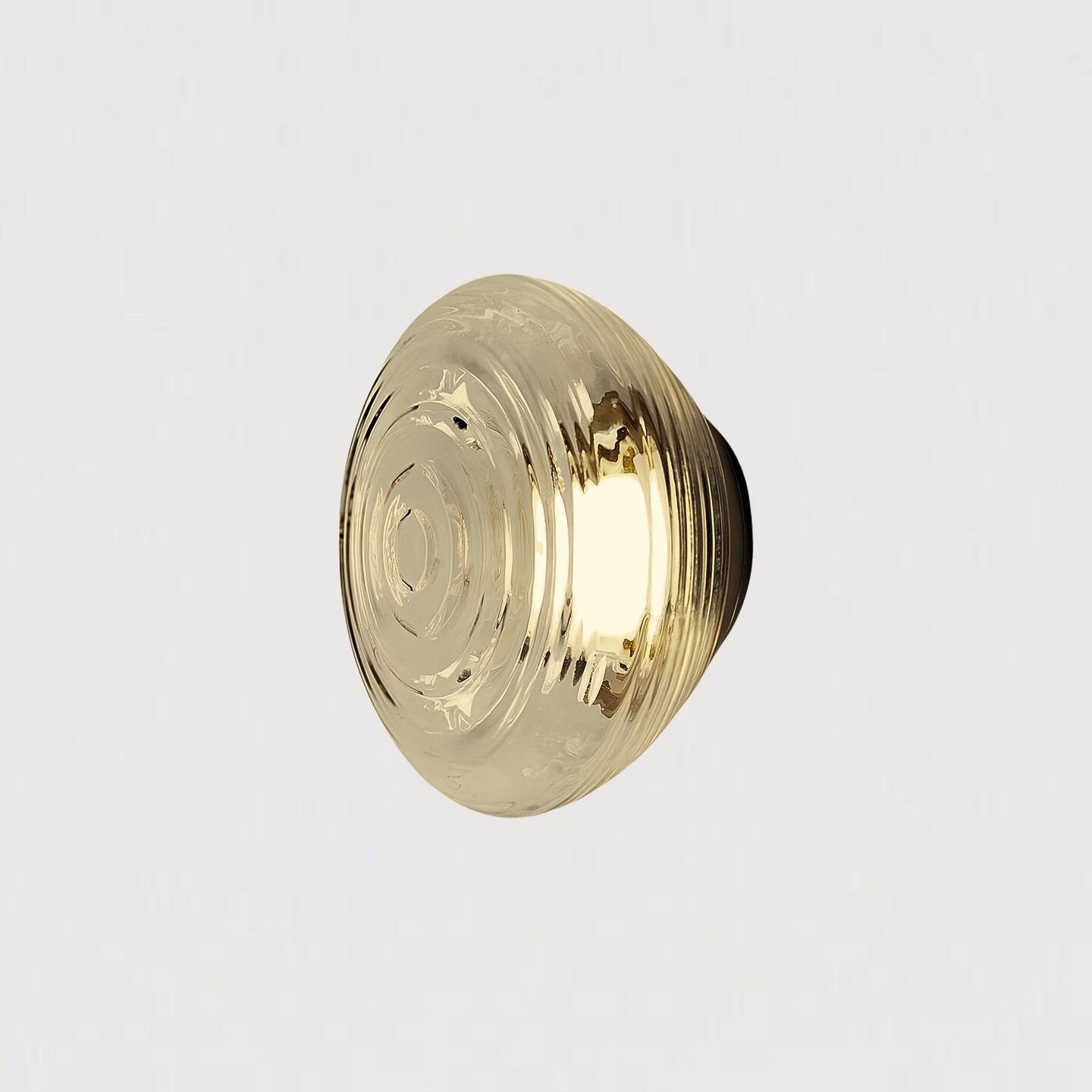 Macchiato Wall W1 Whiskey Glass